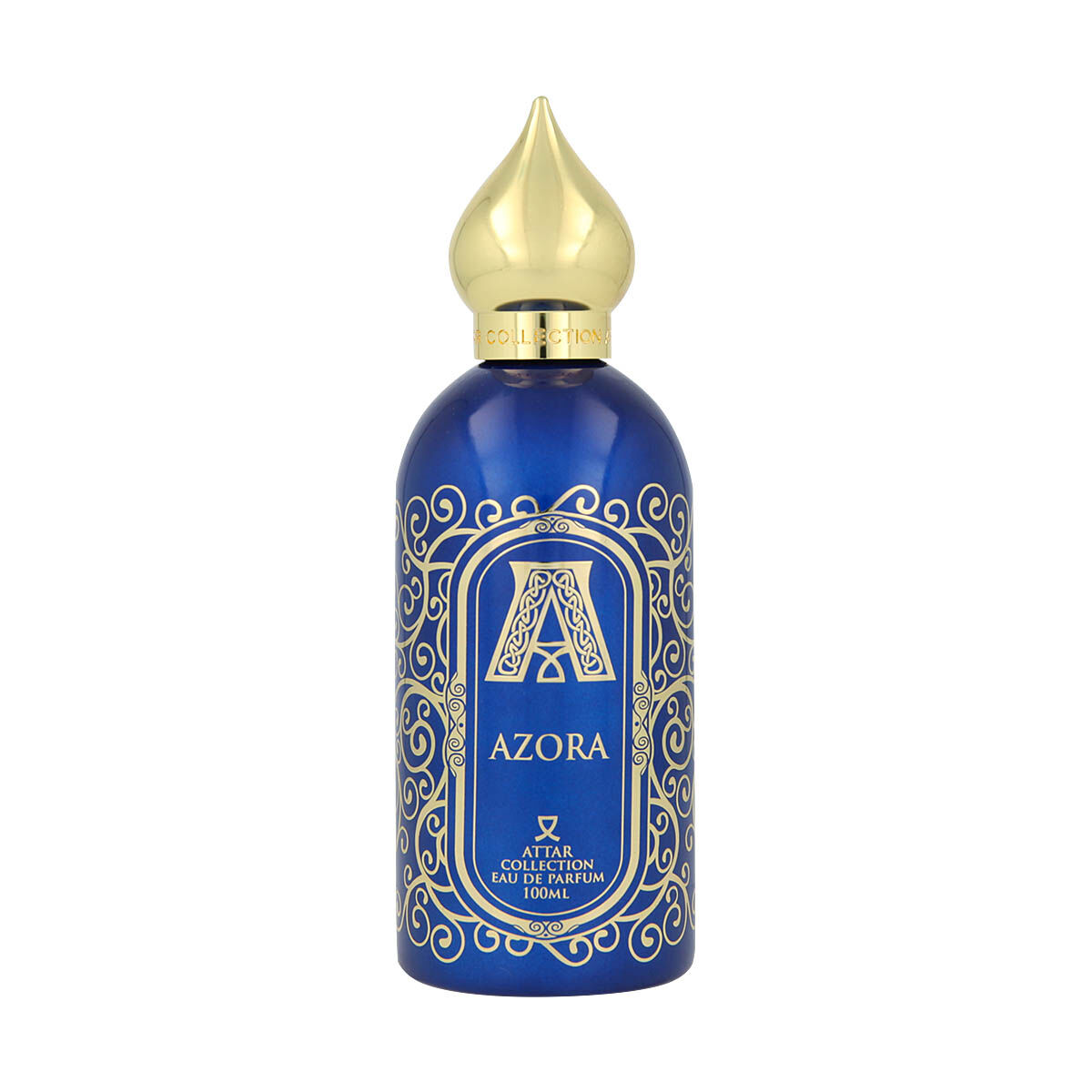 Унисекс парфюм Attar Collection EDP Azora 100 ml